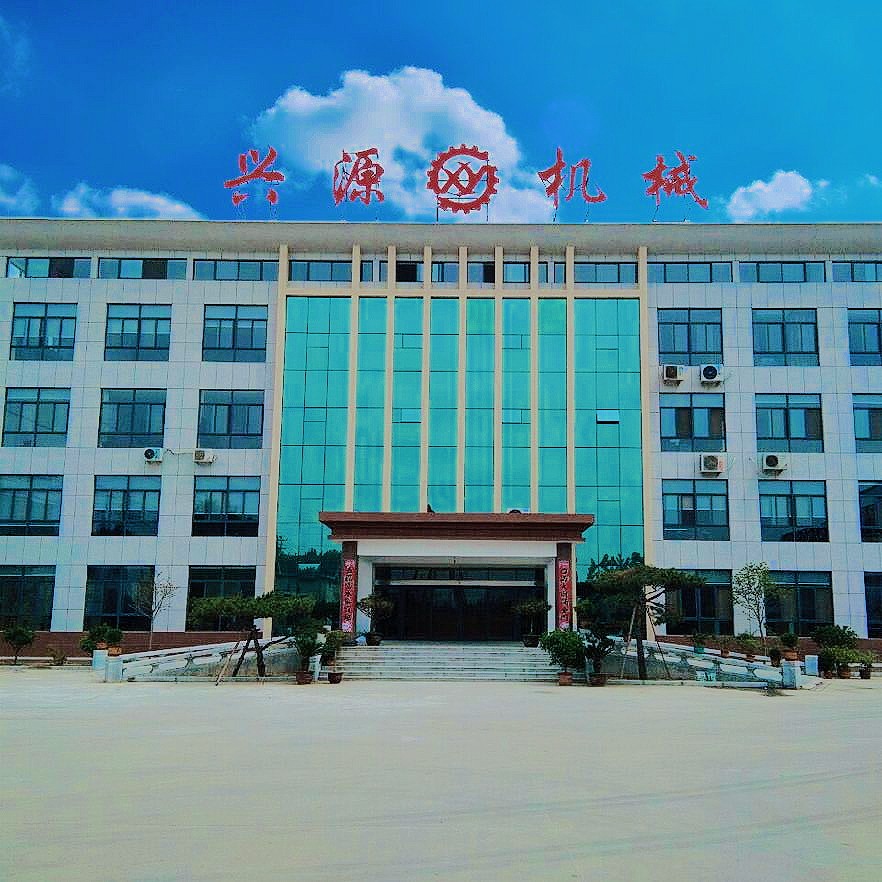 山東興源機械有限公司|起重機|行車|山東興源機械|單梁起重機|電動葫蘆|起重配件|www.amskorea2010.com|xyqzj|xyqzj.com|興源起重機|興源|起重機行車|起重設(shè)備|起重機械