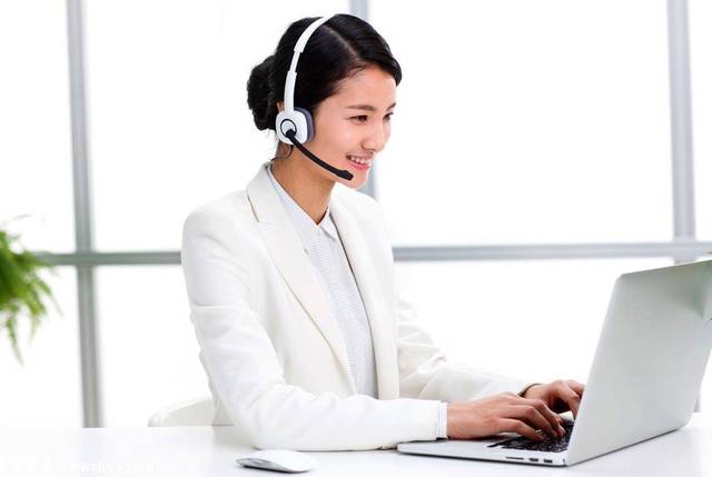 山東興源機械有限公司|起重機|行車|山東興源機械|單梁起重機|電動葫蘆|起重配件|www.amskorea2010.com|xyqzj|xyqzj.com|興源起重機|興源|起重機行車|起重設備|起重機械 山東興源機械有限公司|起重機|行車|山東興源機械|單梁起重機|電動葫蘆|起重配件|www.amskorea2010.com|xyqzj|xyqzj.com|興源起重機|興源|起重機行車|起重設備|起重機械