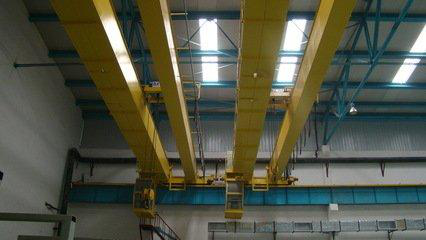 山東興源機(jī)械有限公司|起重機(jī)|行車|山東興源機(jī)械|單梁起重機(jī)|電動葫蘆|起重配件|www.amskorea2010.com|xyqzj|xyqzj.com|興源起重機(jī)|興源|起重機(jī)行車|起重設(shè)備|起重機(jī)械