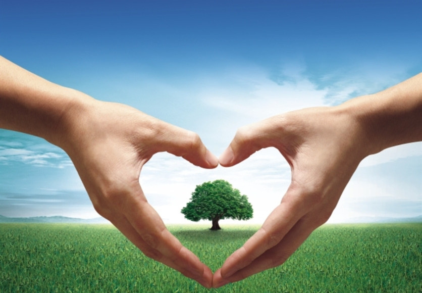 山東興源機械有限公司官網(wǎng)|起重機|行車|山東興源機械|單梁起重機|電動葫蘆|起重配件|www.amskorea2010.com|xyqzj|xyqzj.com|興源起重機|興源|起重機行車|起重設(shè)備|起重機械