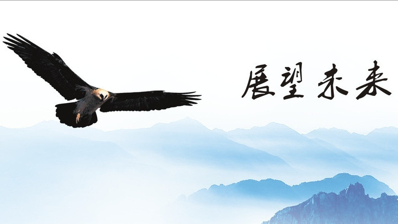 山東興源機械有限公司官網(wǎng)|起重機|行車|山東興源機械|單梁起重機|電動葫蘆|起重配件|www.amskorea2010.com|xyqzj|xyqzj.com|興源起重機|興源|起重機行車|起重設備|起重機械