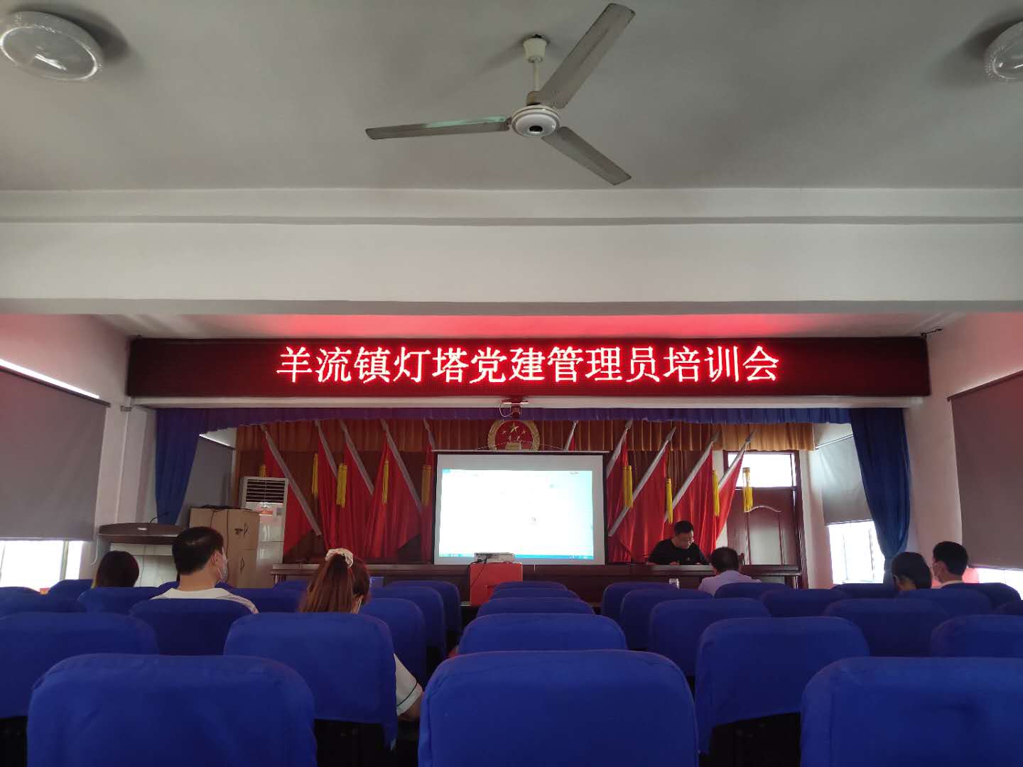 山東興源機械有限公司官網(wǎng)|起重機|行車|山東興源機械|單梁起重機|電動葫蘆|起重配件|www.amskorea2010.com|xyqzj|xyqzj.com|興源起重機|興源|起重機行車|起重設(shè)備|起重機械