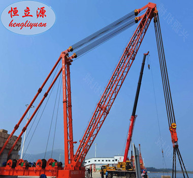 山東興源機械有限公司官網(wǎng)|起重機|行車|山東興源機械|單梁起重機|電動葫蘆|起重配件|www.amskorea2010.com|xyqzj|xyqzj.com|興源起重機|興源|起重機行車|起重設備|起重機械