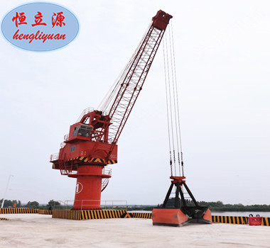 山東興源機械有限公司官網(wǎng)|起重機|行車|山東興源機械|單梁起重機|電動葫蘆|起重配件|www.amskorea2010.com|xyqzj|xyqzj.com|興源起重機|興源|起重機行車|起重設備|起重機械