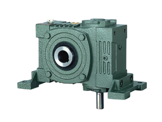 山東興源機(jī)械有限公司官網(wǎng)|起重機(jī)|行車|山東興源機(jī)械|單梁起重機(jī)|電動(dòng)葫蘆|起重配件|www.amskorea2010.com|xyqzj|xyqzj.com|興源起重機(jī)|興源|起重機(jī)行車|起重設(shè)備|起重機(jī)械