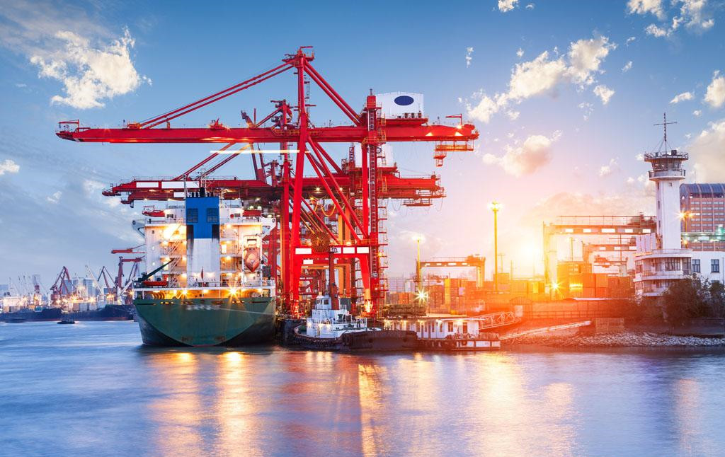 山東興源機(jī)械有限公司官網(wǎng)|起重機(jī)|行車|山東興源機(jī)械|單梁起重機(jī)|電動(dòng)葫蘆|起重配件|www.amskorea2010.com|xyqzj|xyqzj.com|興源起重機(jī)|興源|起重機(jī)行車|起重設(shè)備|起重機(jī)械 山東興源機(jī)械有限公司官網(wǎng)|起重機(jī)|行車|山東興源機(jī)械|單梁起重機(jī)|電動(dòng)葫蘆|起重配件|www.amskorea2010.com|xyqzj|xyqzj.com|興源起重機(jī)|興源|起重機(jī)行車|起重設(shè)備|起重機(jī)械