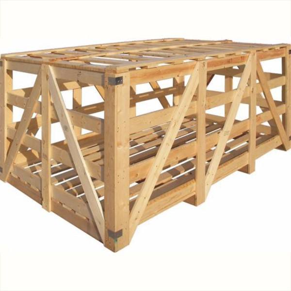 山東興源機械有限公司官網(wǎng)|起重機|行車|山東興源機械|單梁起重機|電動葫蘆|起重配件|www.amskorea2010.com|xyqzj|xyqzj.com|興源起重機|興源|起重機行車|起重設(shè)備|起重機械