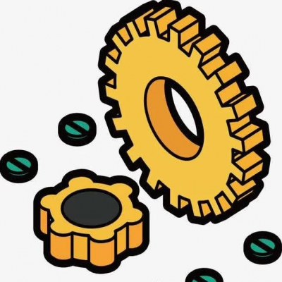 起重機保養(yǎng)的項目有哪些？