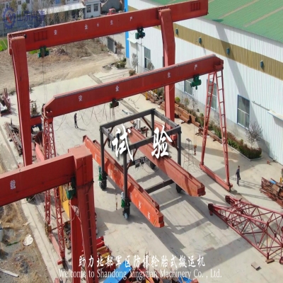 助力北部軍區(qū)！